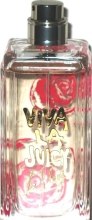 Духи, Парфюмерия, косметика УЦЕНКА Juicy Couture Viva La Fleur - Туалетная вода (тестер без крышки)*