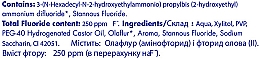 Ополаскиватель для ротовой полости "Меридол" от кровоточивости десен - Meridol Gum Protection — фото N7