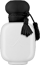Духи, Парфюмерия, косметика Parfums de Rosine Rose Par Essence - Парфюмированная вода