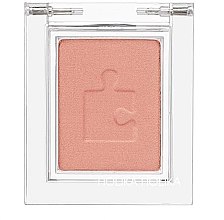 Тени для век - Holika Holika Piece Matching Matte Shadow — фото N1