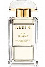 Estee Lauder Aerin Ikat Jasmine - Парфюмированная вода — фото N1