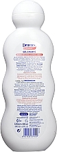 Гель-шампунь - Denenes Shower Gel Shampoo Atopic Skin — фото N4