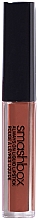 Рідка матова помада для губ - Smashbox Mini Always On Liquid Lipstick — фото N2