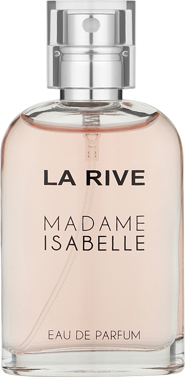 La Rive Madame Isabelle - Парфюмированная вода