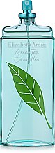 Духи, Парфюмерия, косметика Elizabeth Arden Green Tea Camellia - Туалетная вода (тестер без крышечки)