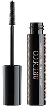 Парфумерія, косметика Туш для вій - Artdeco Glamur Mascara Long Lash Effect