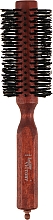 Парфумерія, косметика Брашинг на дерев'яній основі HBW-17 - Lady Victory