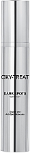 Нічний крем від пігментних плям - Oxy-Treat Dark Spots Night Cream — фото N1