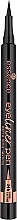 Карандаш-подводка для глаз - Essence Eyeliner Pen — фото N2