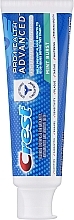 Парфумерія, косметика Зубна паста - Crest Pro-Health Advanced Deep Clean Mint Toothpaste