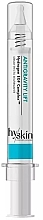 Сыворотка для лица с подтягивающим эффектом - Hyskin Antigravity Lift Serum Amplifier — фото N1