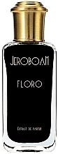 Jeroboam Floro - Духи — фото N2