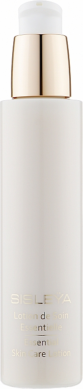 Лосьон для основного ухода - Sisley Sisleya Essential Skin Care Lotion — фото N1