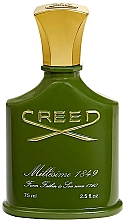 Духи, Парфюмерия, косметика Creed Millesime 1849 - Парфюмированная вода