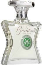 Парфумерія, косметика Bond no.9 Central Park - Парфумована вода