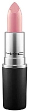 Губная помада - MAC Frost Lipstick — фото N1