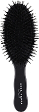 Парфумерія, косметика Щітка для волосся - Acca Kappa Profashion Z3 Hair Extension Brush