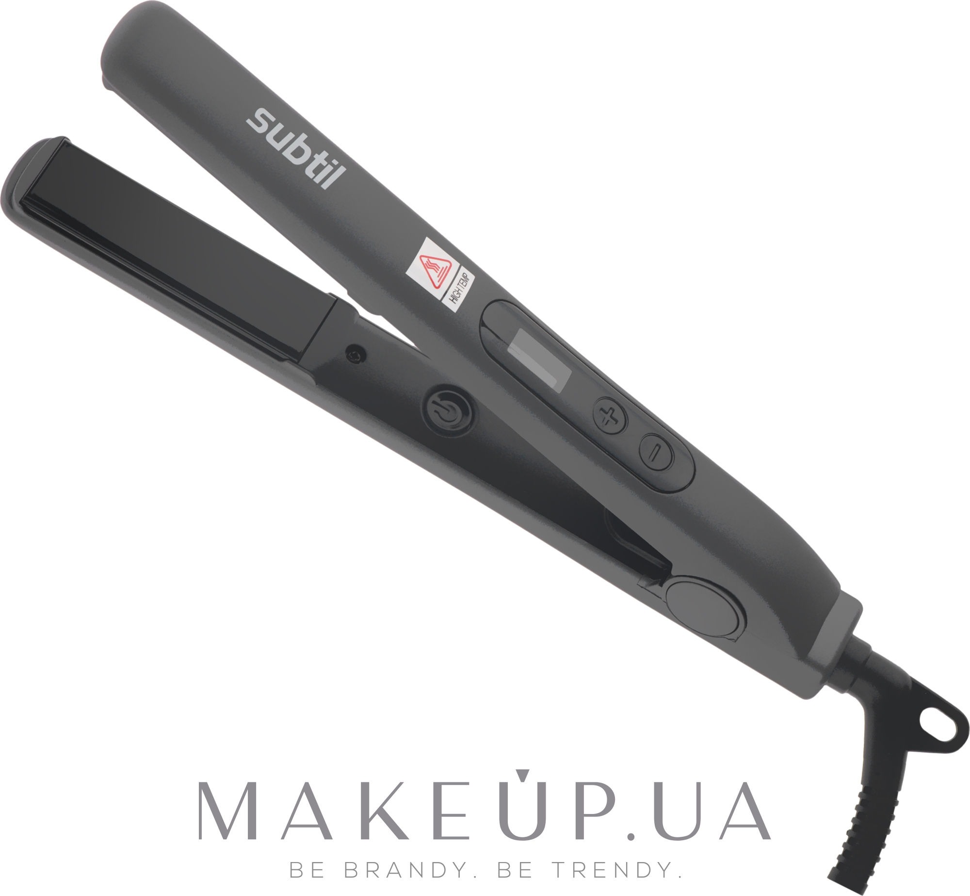 выпрямитель волос babyliss steam pure st495e black отзывы фото 118