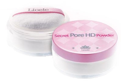 7 days secret pore clear powder scrub способ применения