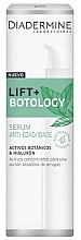 Духи, Парфюмерия, косметика Антивозрастная сыворотка для лица - Diadermine Lift+ Botology Anti-Aging Serum