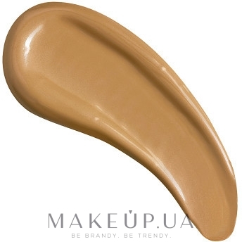 Консилер для лица - Charlotte Tilbury Magic Away Liquid Concealer — фото 9 - Tan