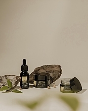 Сироватка з олією таману - Ed Cosmetics Tamanu Serum — фото N4