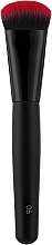 Парфумерія, косметика Пензлик для моделювання обличчя - NEO Make Up 06 Contouring Brush