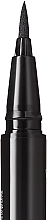 Подводка и клей для накладных ресниц 2 в 1 - Kiss Lash Glue Liner  — фото N3