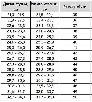 Носки женские демисезонные хлопковые, 307, васильковые - Duna — фото N2