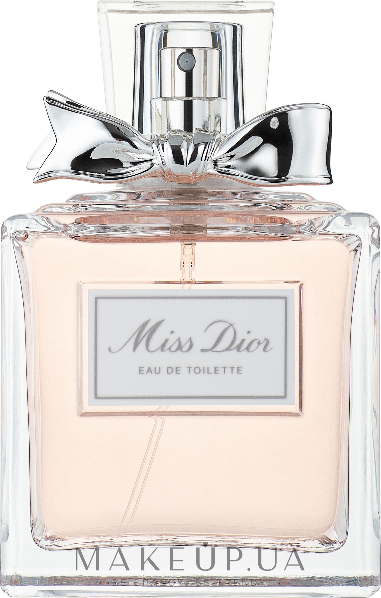 Купить Dior Miss Dior Blooming Bouquet 2014 туалетная вода 30 мл в  интернетмагазине парфюмерии parfumkhua  Цены  Описание