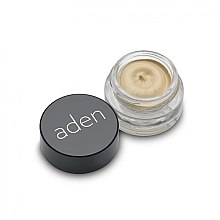Основа під тіні - Aden Cosmetics Eye Primer — фото N1