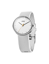 Эпилятор + подарочные женские часы - Braun SE7-521 + Watch — фото N2