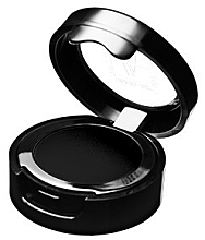 Духи, Парфюмерия, косметика Кремовая подводка для глаз - Make-Up Atelier Paris Cream Eyeliner