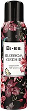 Парфумерія, косметика Bi-Es Blossom Orchid - Дезодорант-спрей