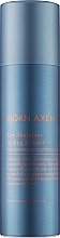 Парфумерія, косметика Сухий шампунь для волосся - BjOrn AxEn Dry Shampoo Styling Powder