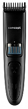 Парфумерія, косметика Машинка для підстригання волосся й бороди - Concept ZA7035 Multi Clipper