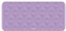 Палетка для макіяжу в дизайні "3D Effects" - Pupa 3D Effects Design L Palette — фото N1