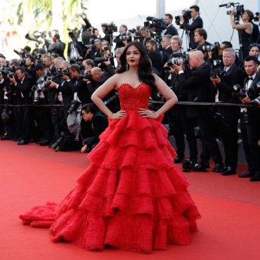 Cannes Festival