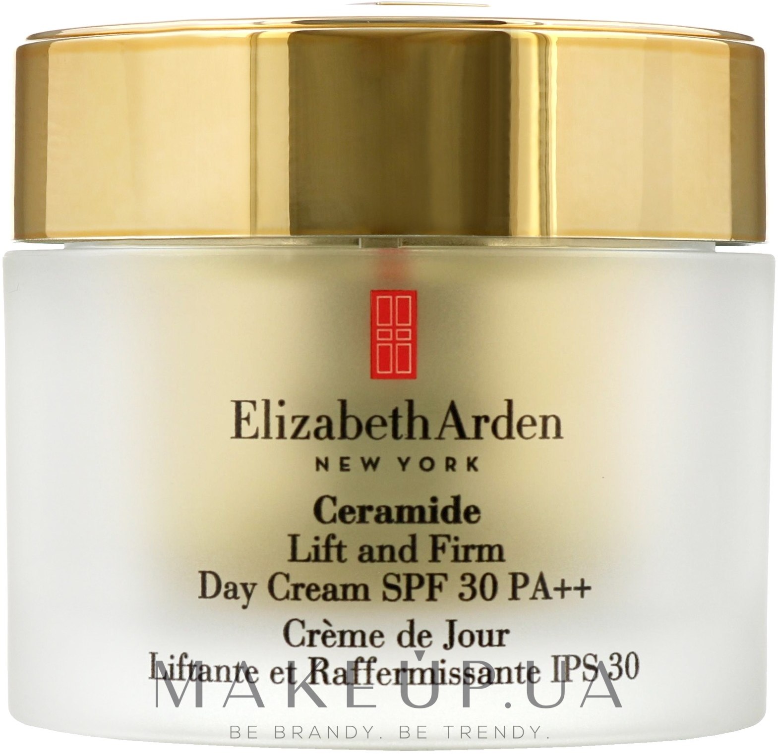 Крем элизабет. Elizabeth Arden Ceramide крем крем. Элизабет Арден крем для лица. Элизабет Арден крем для лица ночной. Элизабет Арден крем для лица с керамидами антивозрастной.