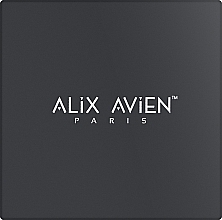 Бронзувальна пудра - Alix Avien — фото N2