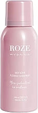 Набор - Roze Avenue Me & Mini Flexible Hairspray (sprey/250ml + sprey/100ml) — фото N3