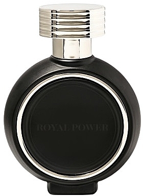 Haute Fragrance Company Royal Power - Парфюмированная вода (мини) — фото N1