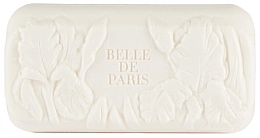 Fragonard Belle De Paris - Мыло — фото N2