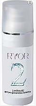 Живильний гель - Ryor 2 Nourishing Gel — фото N1