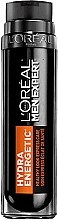 Парфумерія, косметика Гель для обличчя - L’Oreal Men Expert Hydra Energetic Healthy Look Express Care Gel