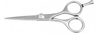 Ножиці перукарські - Bifull Scissors Bacic 6" — фото N1