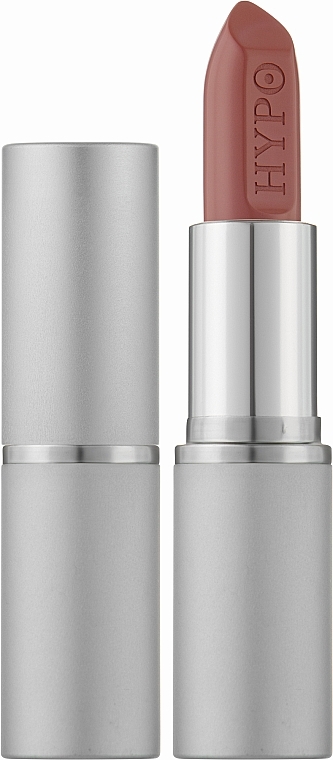 Матова помада для губ - Bell HypoAllergenic Rich Mat Lipstick — фото N1