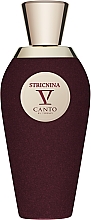 V Canto Stricnina - Парюмированная вода (тестер с крышечкой) — фото N1