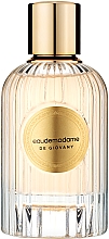 Духи, Парфюмерия, косметика Fragrance World Eaudemadame de Giovany - Парфюмированная вода
