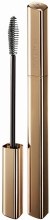 Духи, Парфюмерия, косметика Тушь для ресниц - Helena Rubinstein Spectacular Extension Mascara (тестер в коробке)